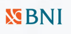 BNI
